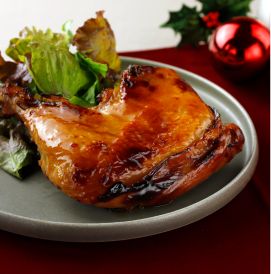 当日購入できるディッシュ