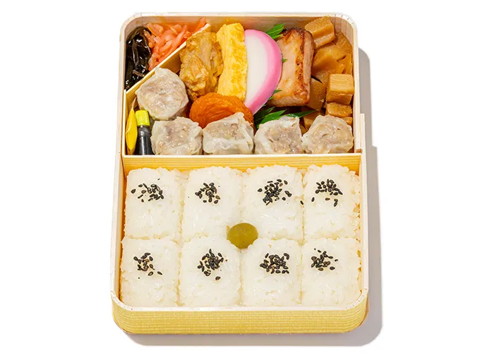 東京 駅 お 弁当 販売 箱