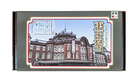 東京弁当