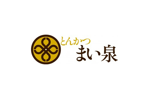 とんかつ まい泉 東京駅 構内のショップ レストラン Tokyoinfo グランスタ 公式