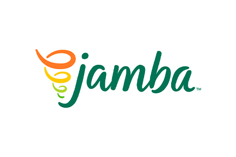 Jamba Kitchen Labo Gransta Marunouchi 東京駅 構内のショップ レストラン グランスタ 公式 Tokyoinfo